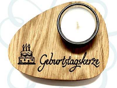 Langeooger-Wasserturm