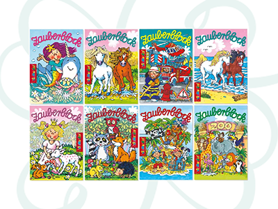 Café de Nuit - Vicent van Gogh