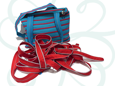 Café de Nuit - Vicent van Gogh