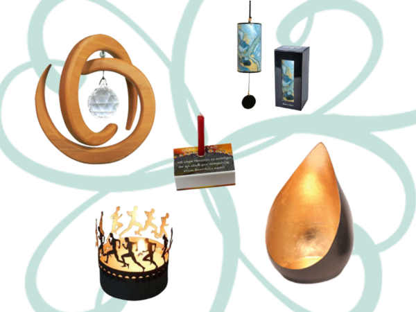 Strickanleitung - Haargummi Nicol