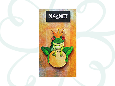 Café de Nuit - Vicent van Gogh