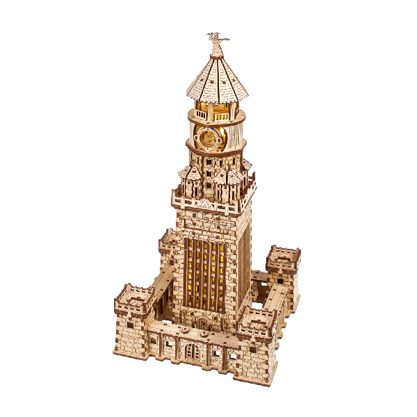 Leuchtturm von Alexandria