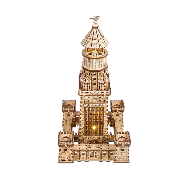 Leuchtturm von Alexandria