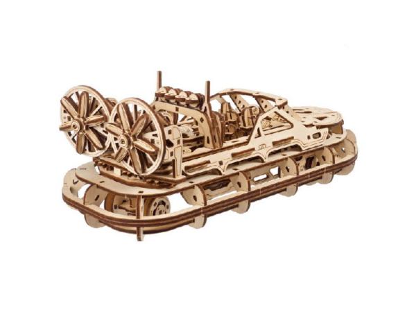 Luftkissenboot-2.png Luftkissenboot