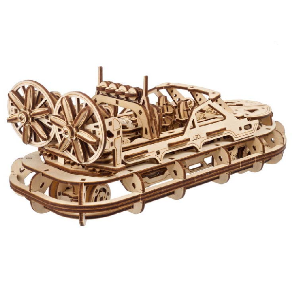 Luftkissenboot-2.png Luftkissenboot