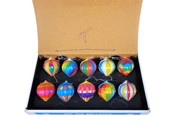 Mibili-gemini-3.png Blech: Heißluftballon-Mobile Gemini