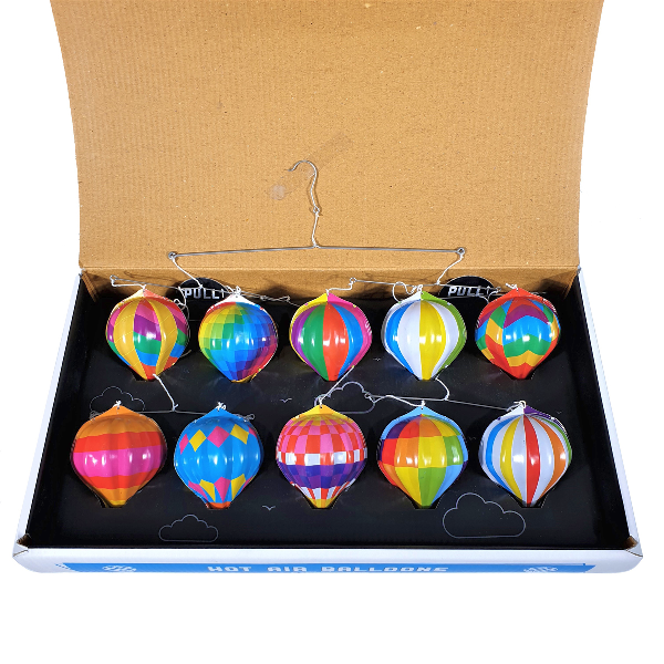 Mibili-gemini-3.png Blech: Heißluftballon-Mobile Gemini