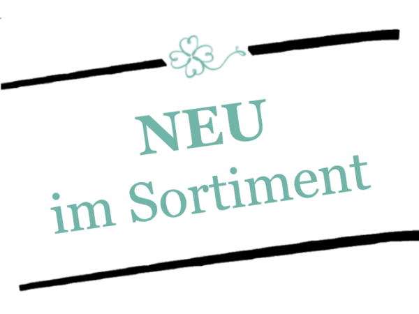 Strickanleitung - Haargummi Nicol