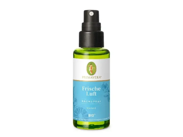 Primavera - Raumspray _Frische Luft Primavera - Raumspray _Frische Luft