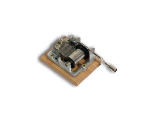 Spieluhr-Innen.png Spielleier: Pippi Langstrumpf Schlaft alle