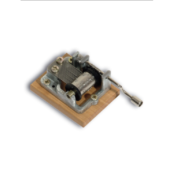 Spieluhr-Innen.png Spielleier: Pippi Langstrumpf Schlaft alle