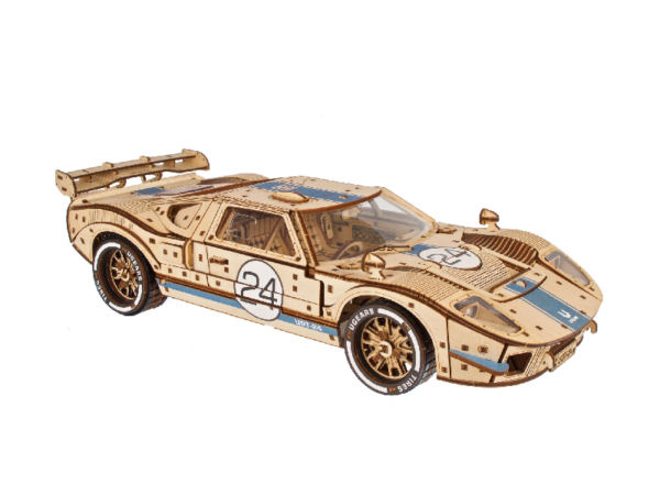 UGT24-1.png UGT-24 Langstrecken Rennwagen