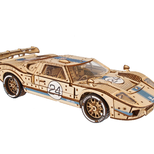 UGT24-1.png UGT-24 Langstrecken Rennwagen