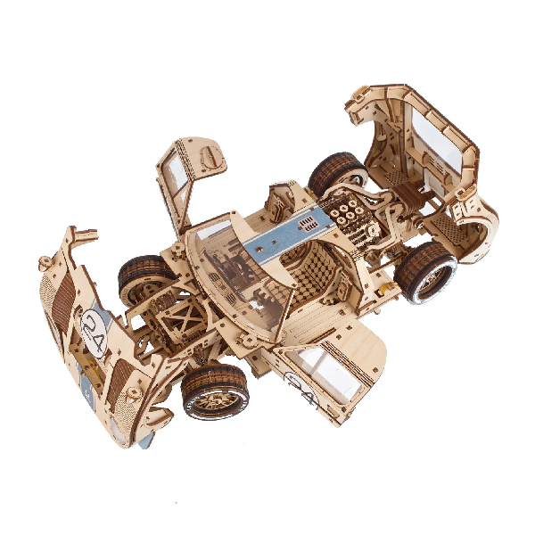 UGT24-3.png UGT-24 Langstrecken Rennwagen