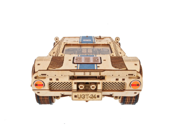 UGT24-4.png UGT-24 Langstrecken Rennwagen