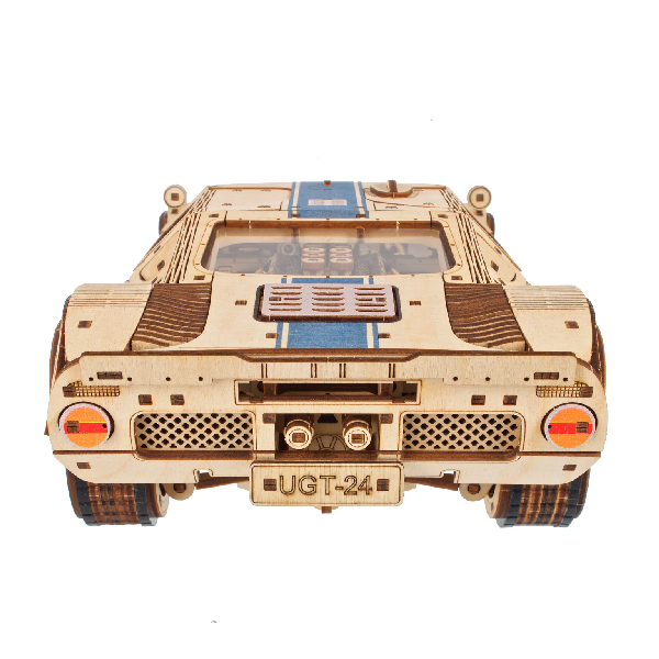 UGT24-4.png UGT-24 Langstrecken Rennwagen