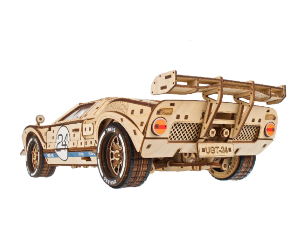 UGT24-5.png UGT-24 Langstrecken Rennwagen