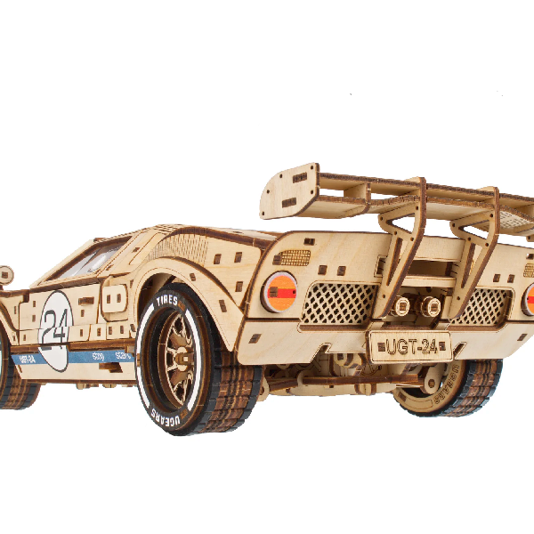 UGT24-5.png UGT-24 Langstrecken Rennwagen