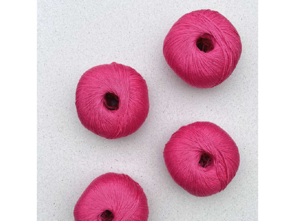 Arctic Pearl - 100% Lyocell (SEACELL)