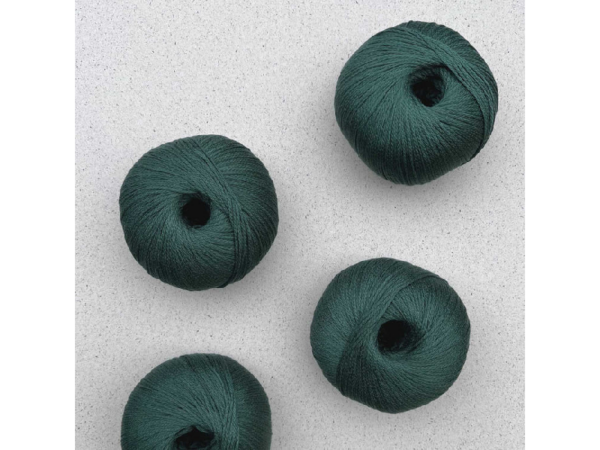 Arctic Pearl - 100% Lyocell (SEACELL)