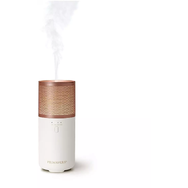 Aroma Vernebler: Traveller Aroma Vernebler: Traveller