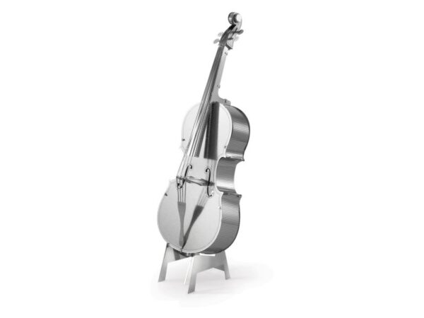 Bass-Geige Bass Geige