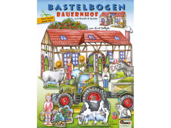 Bauernhof