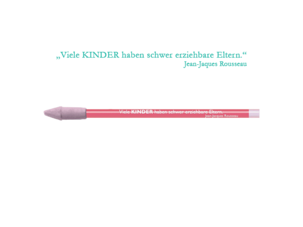 Bleistift: Kinder Bleistift: Kinder