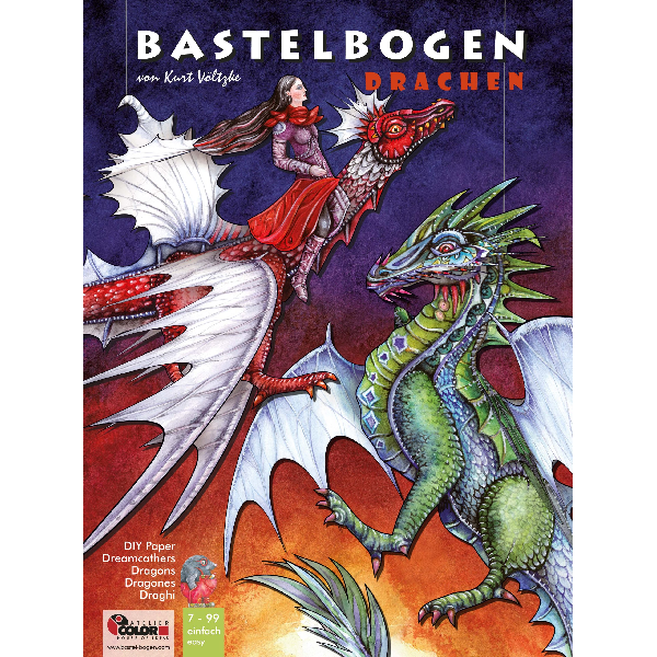 Drachen Drachen