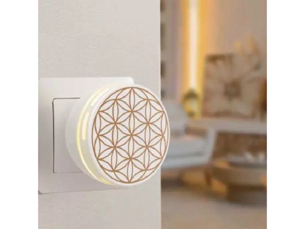 Primavera -Duftstecker: Easy