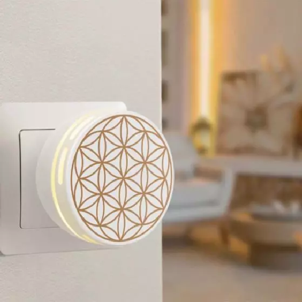 Primavera -Duftstecker: Easy