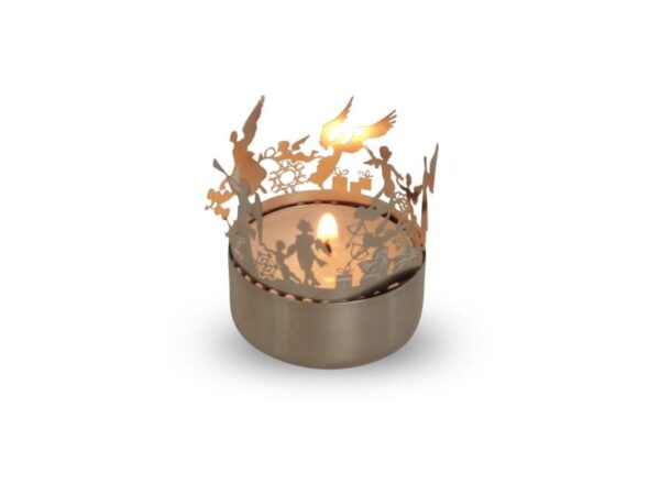 13gramm - Metallteelicht: Engel