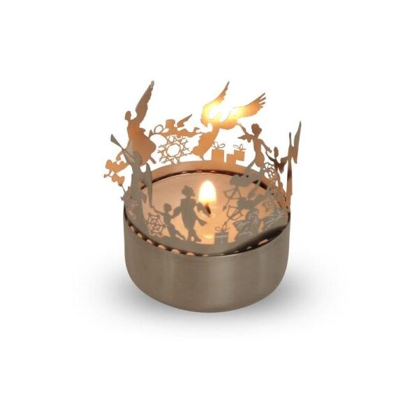 13gramm - Metallteelicht: Engel