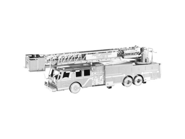 Feuerwehrauto Feuerwehrauto