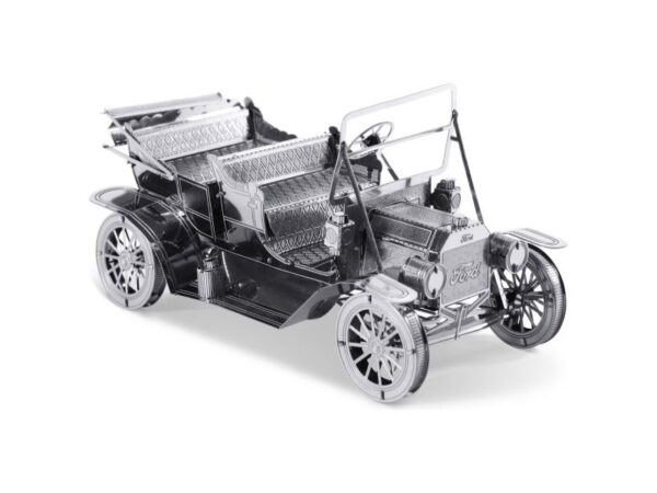 Ford 1908 Model T Ford 1908 Model T