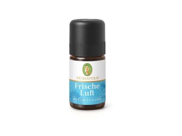 Frische Luft Primavera - Duftmischung: Frische Luft