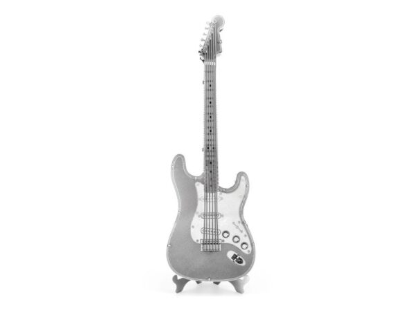Gitarre Electric Lead Gitarre Electric Lead