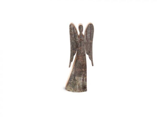 Glücksengel: 6cm Glücksengel: 6cm