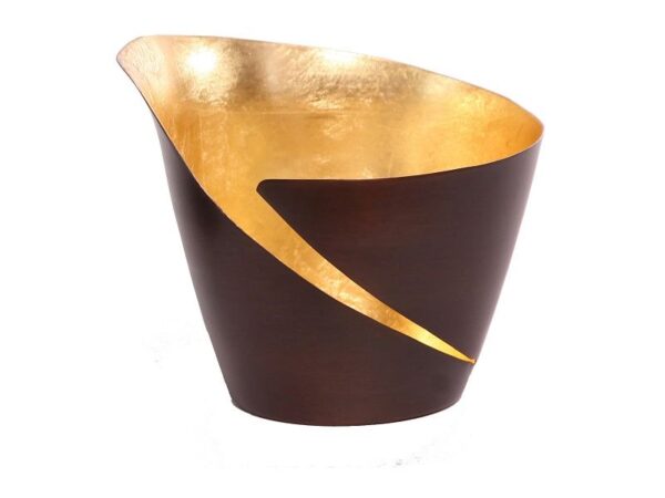 Goldlicht: Break