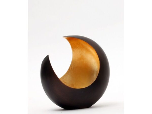 Goldlicht: Luna