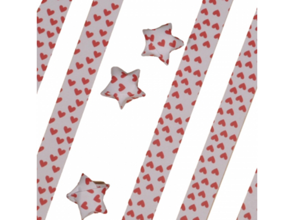 Herzchen