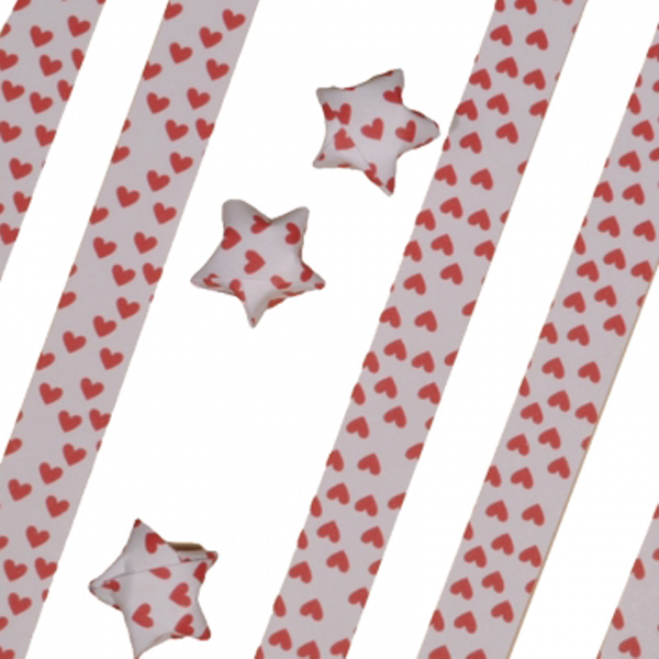 Herzchen