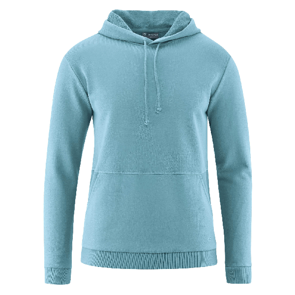 HempAge - Hoddie wave, S