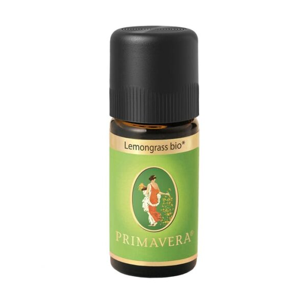 Lemongrass bio Lemongrass bio