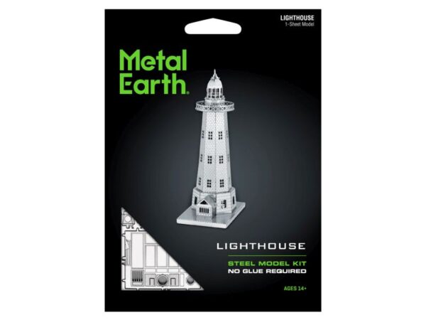 Leuchtturm