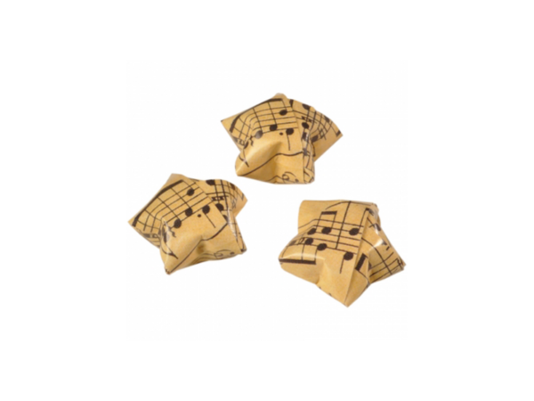 Musik