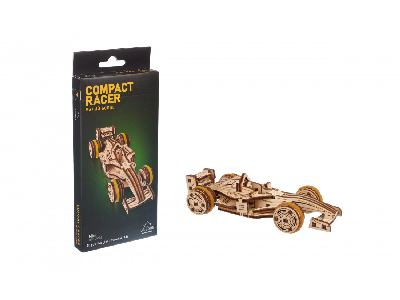 Rennwagen Rennwagen