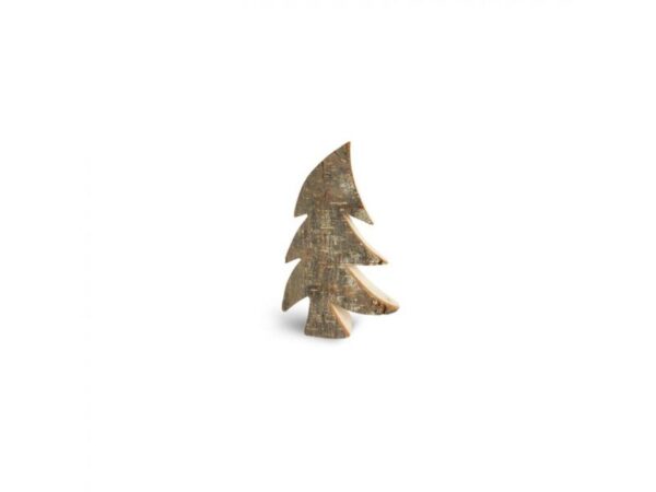 Rindenbaum windschief: 5cm Rindenbaum windschief: 5cm
