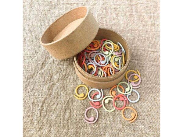 Ring Marker