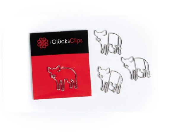 Schwein Clip : Schwein